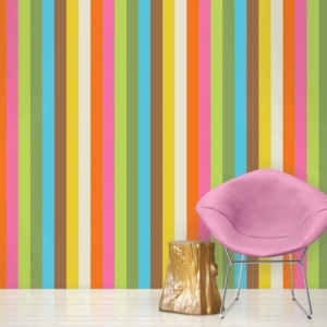 WallCandyArt